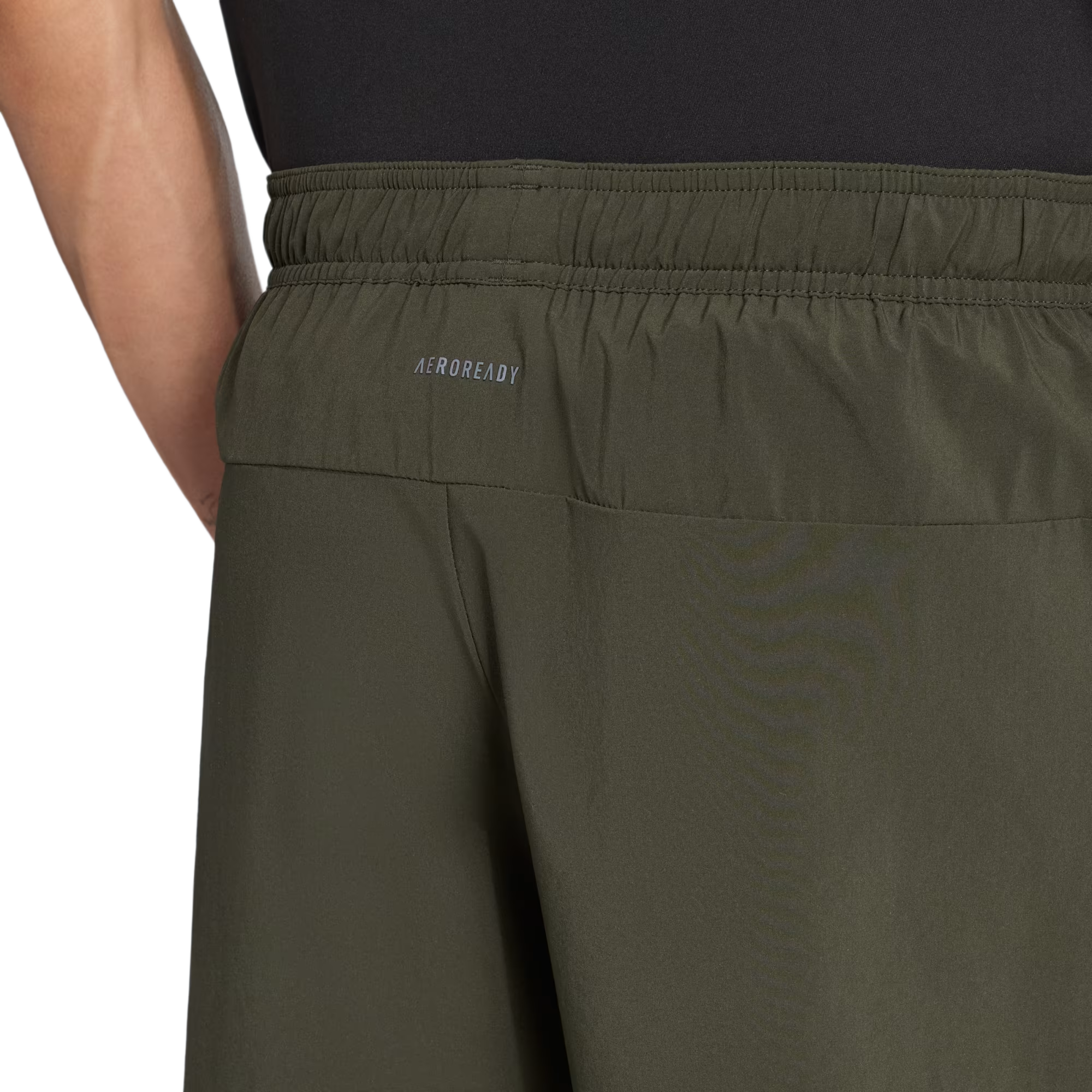 Men's D4T Short 7