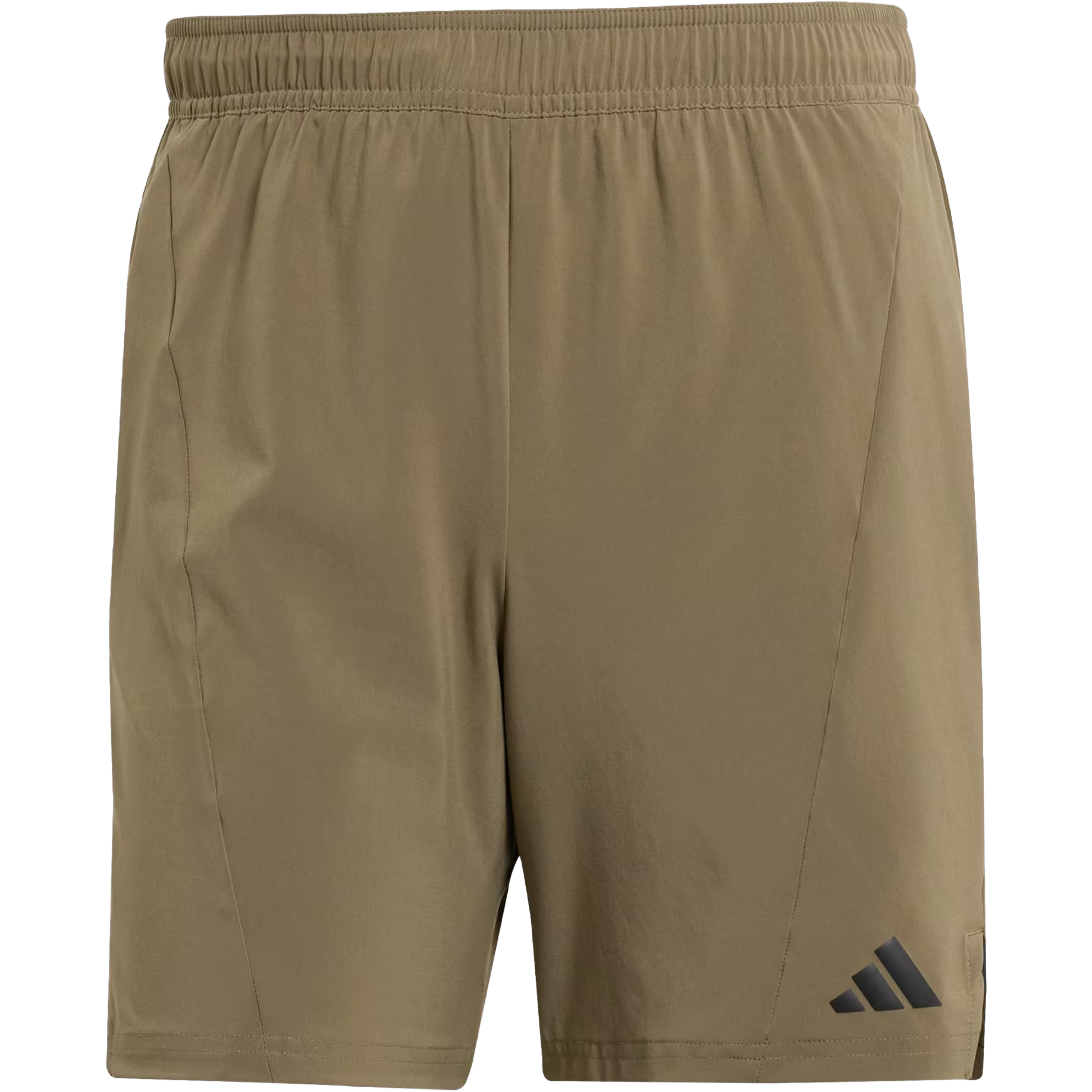 Men's D4T Short 7