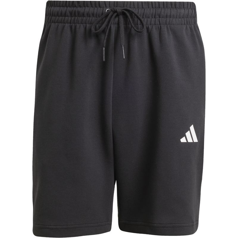 Men's Future Icons Small Logo Short, Featured Image