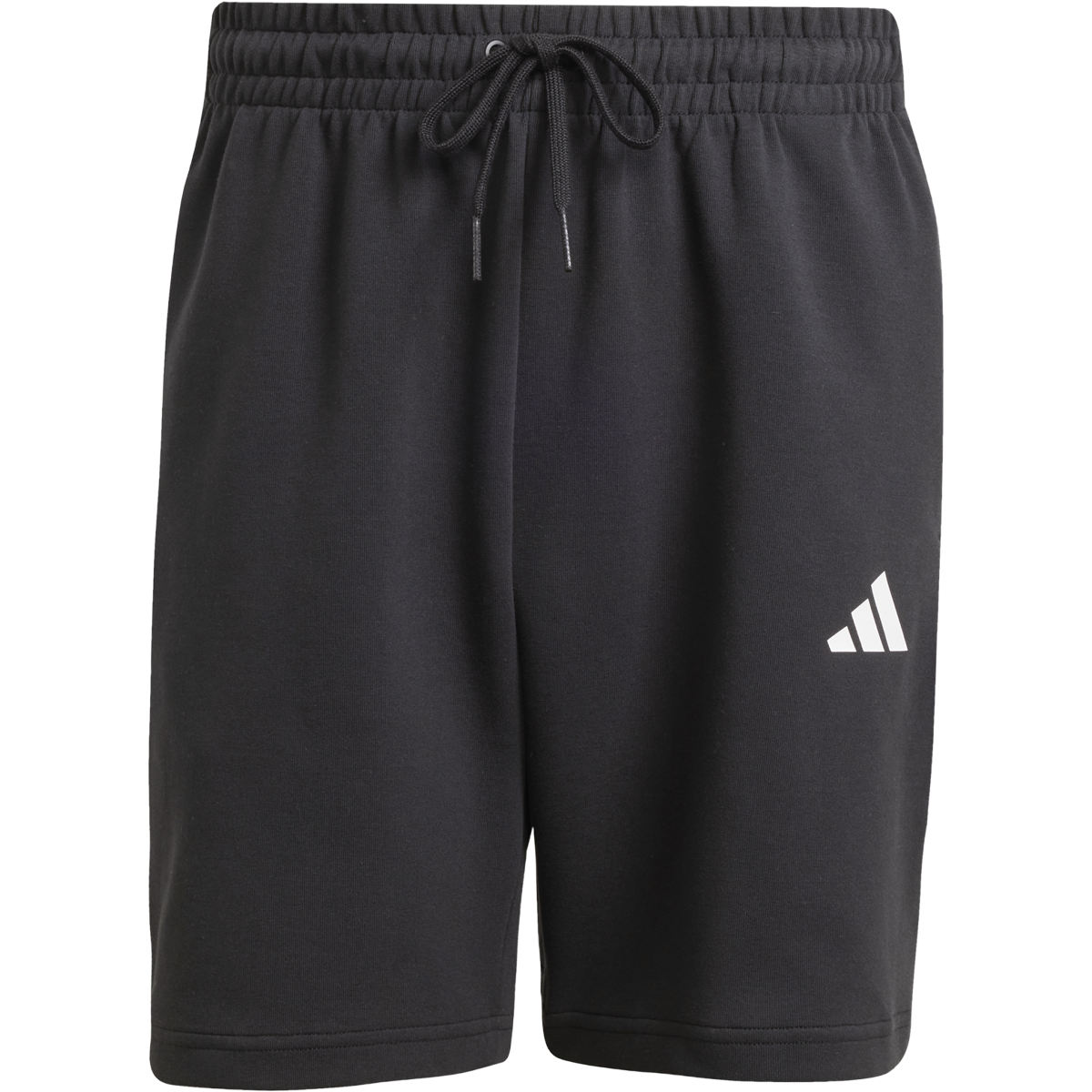 Men's Future Icons Small Logo Short alternate view
