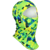 686 Youth Bolt Balaclava in BOGN-Borealis Green