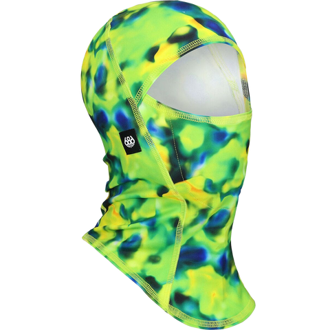 Youth Bolt Balaclava