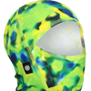 686 Youth Bolt Balaclava in eye slot