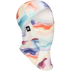 SDPT-Sedimentary Print