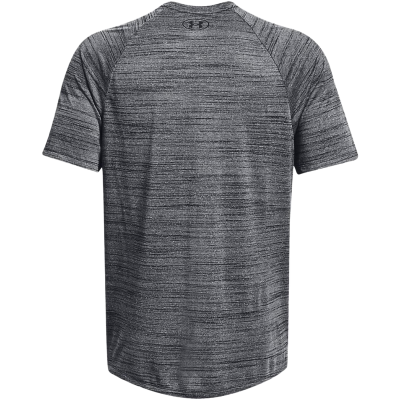 Men's UA Tiger Tech 2.0 Short Sleeve