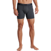 Kuhl Korruptr Boxer Brief - 6" in Blackout