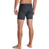 Kuhl Korruptr Boxer Brief - 6" back