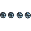 One