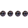 One
