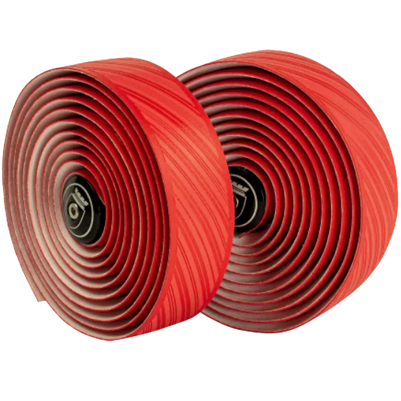 Cuscino Bar Tape 3.75 Red, Featured Image