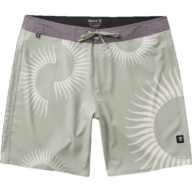 Men's Passage 18.5", Featured Image