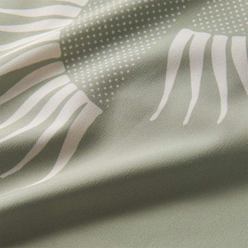 Men's Passage 18.5", Roark Men's Passage 18.5" in SFM-Seafoam fabric