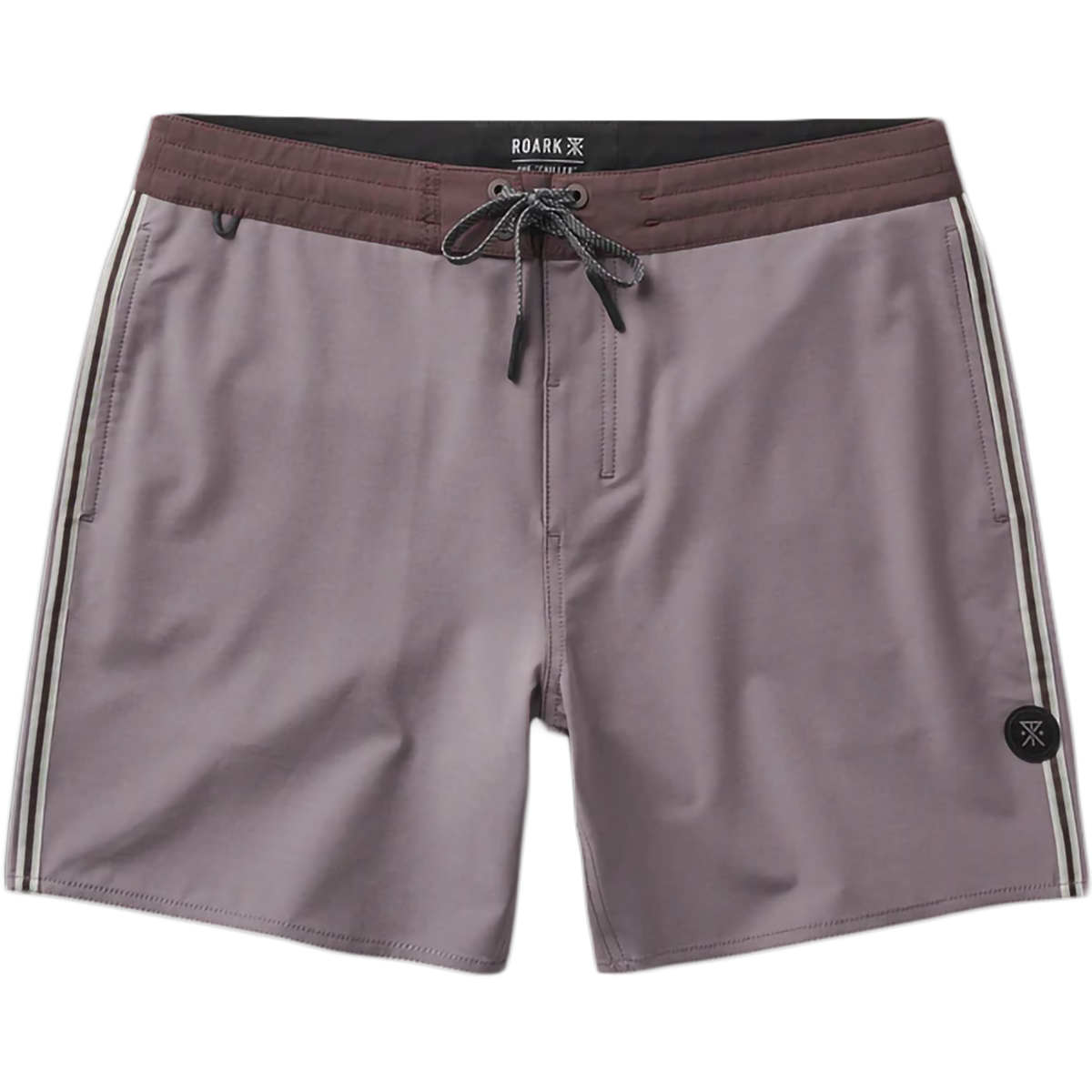 Men's Chiller 17