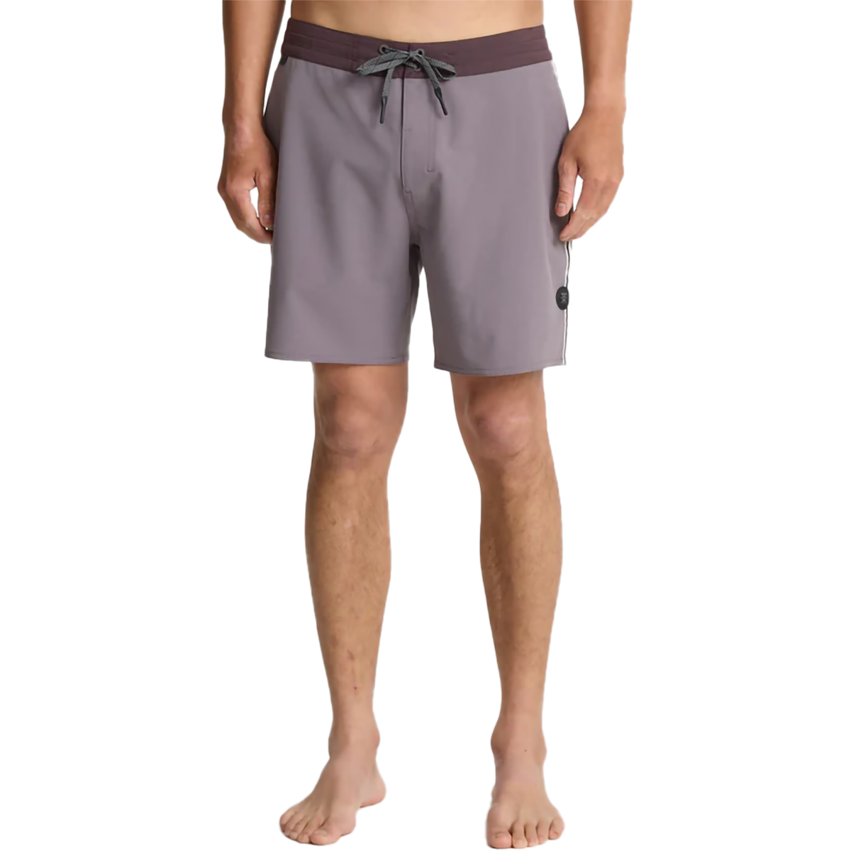Men's Chiller 17