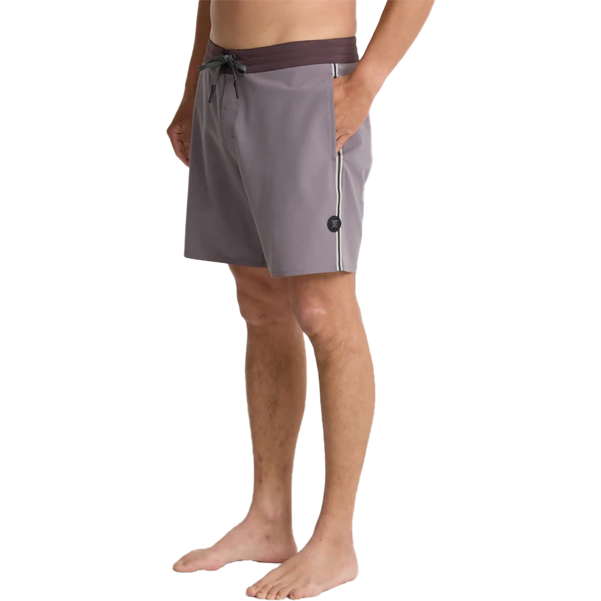Men's Chiller 17