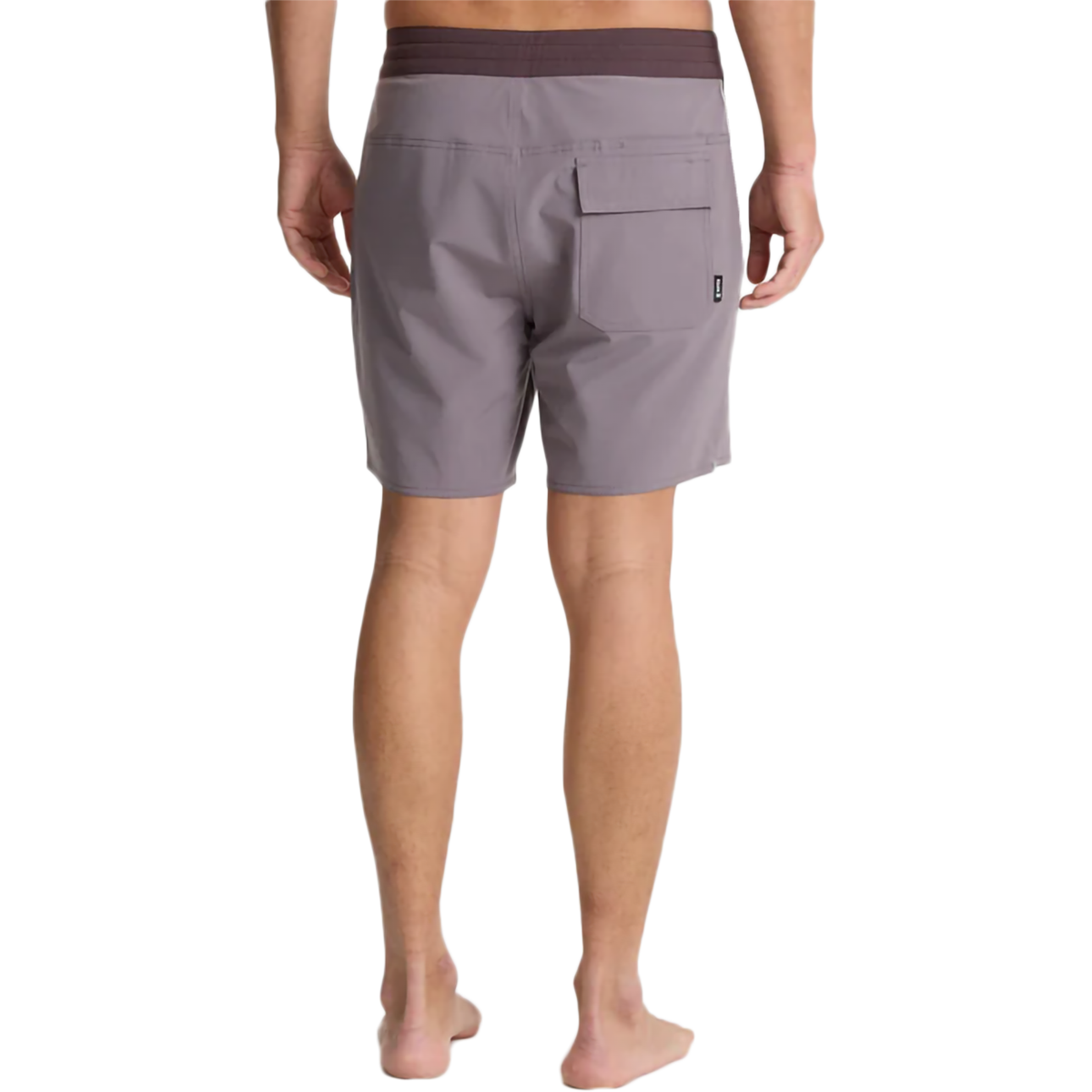 Men's Chiller 17