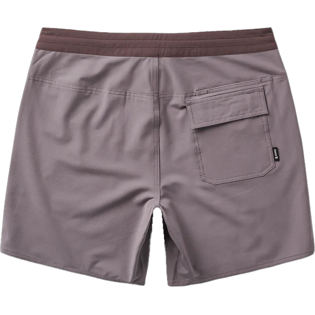 Men's Chiller 17