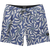 SLT-Slate