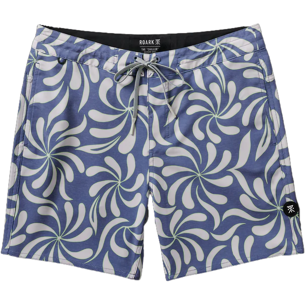 Men's Chiller 17