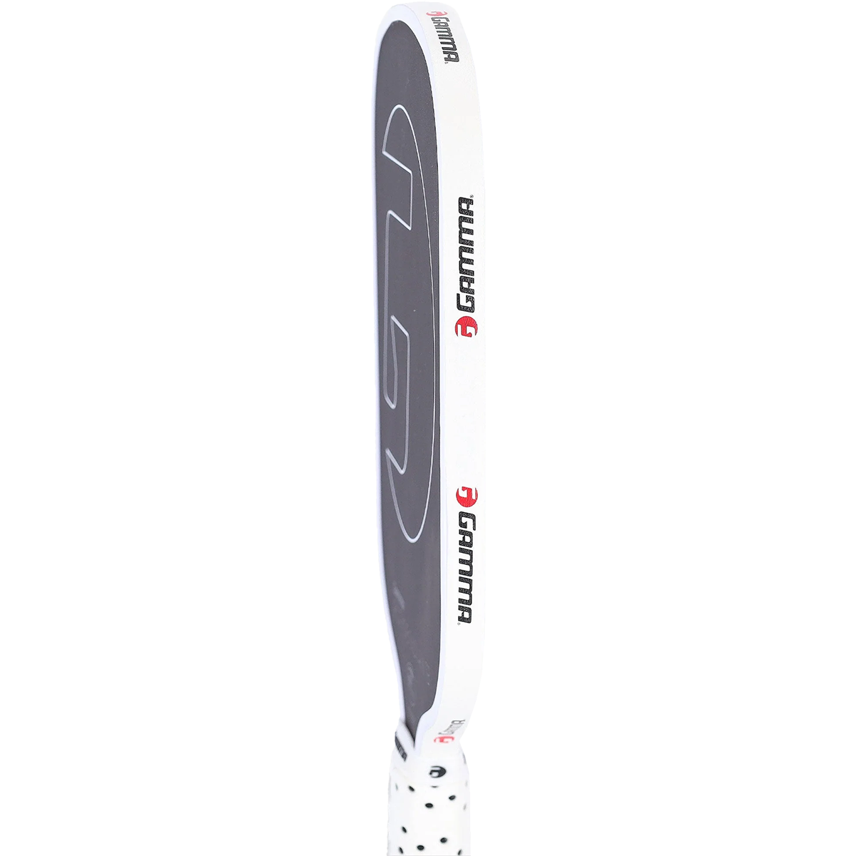 Pickleball Paddle Edge Guard Tape alternate view