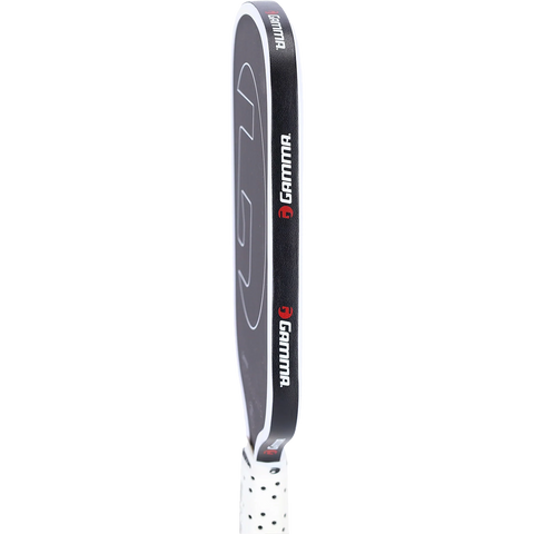 Pickleball Paddle Edge Guard Tape