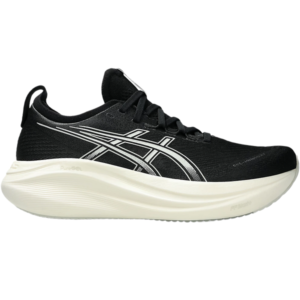 Asics Men's Gel-Nimbus 27