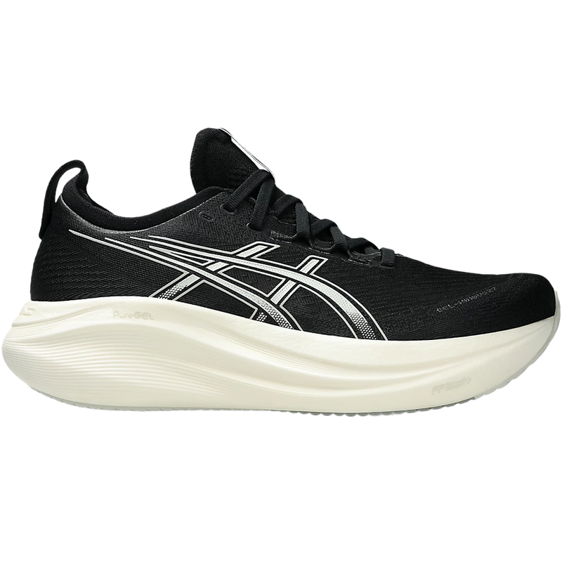 Men's Gel-Nimbus 27 Extra Wide, Featured Image