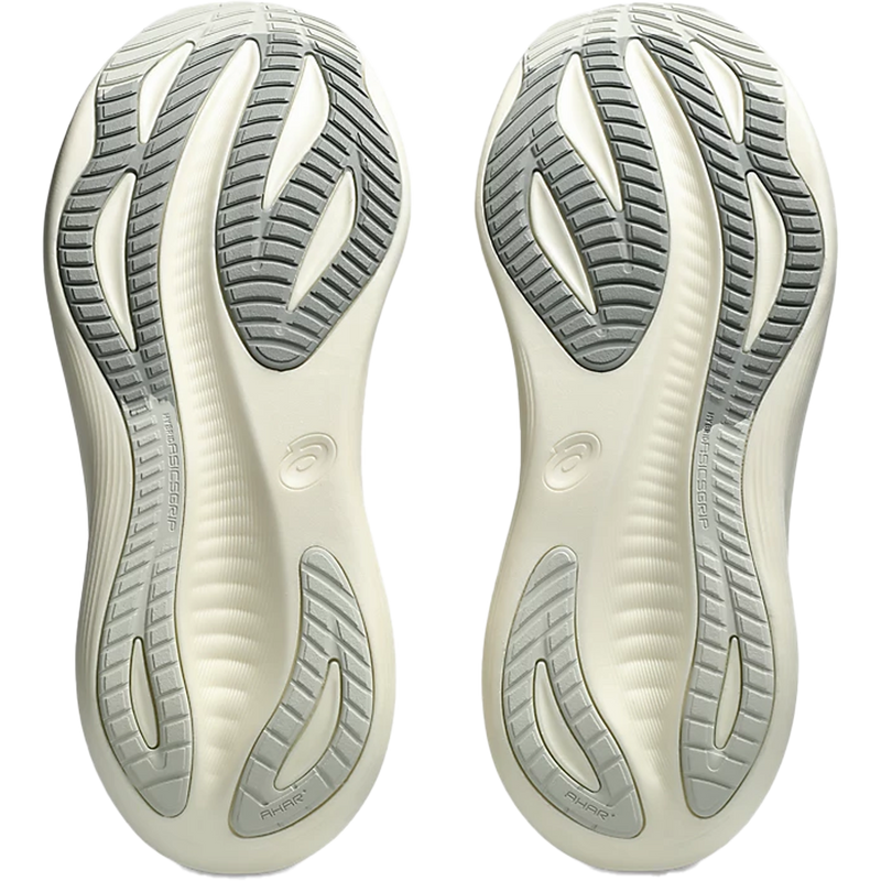 Men's Gel-Nimbus 27 Extra Wide, Asics Men's Gel-Nimbus 27 bottom