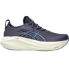 500-Indigo Fog/Denim Blue