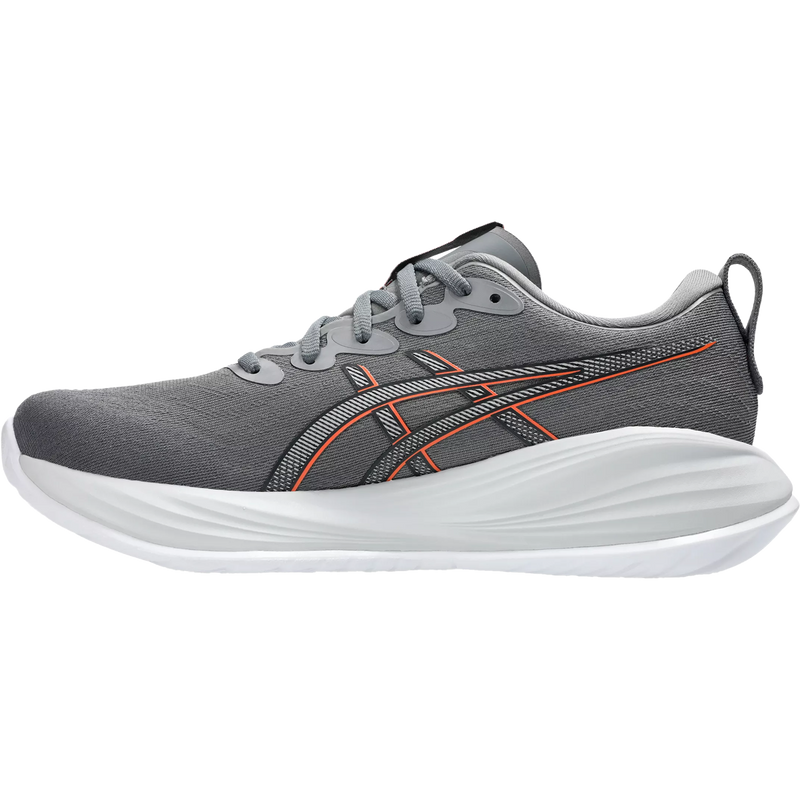 Men's Gel Cumulus 27, Asics Men's Cumulus 27 side