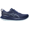 401-Indigo Blue/Cool Grey
