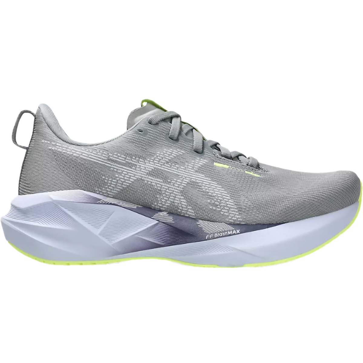 Women's NovaBlast 5 alternate view