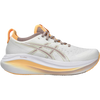 103-White/Fawn