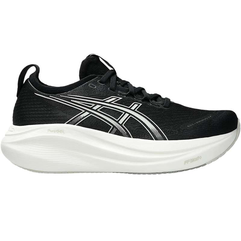 Women's Gel-Nimbus 27, Featured Image