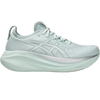 300-Pure Aqua/White