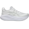 100-White/Glacier Grey