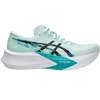 401-Soothing Sea/Black