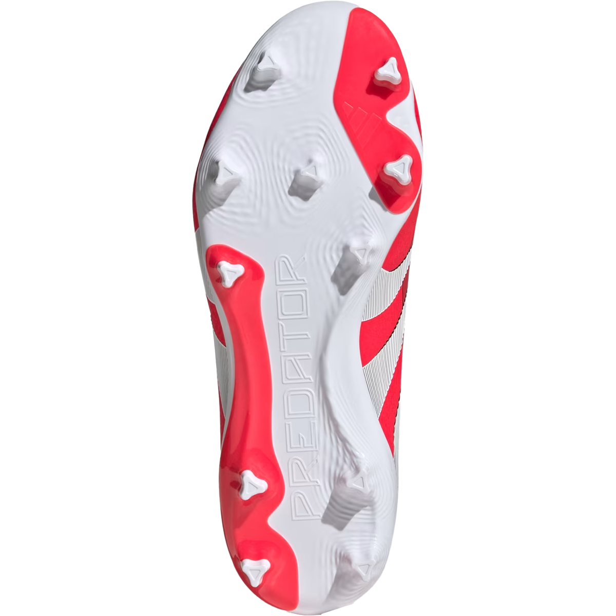 Youth Predator League FG/MG alternate view