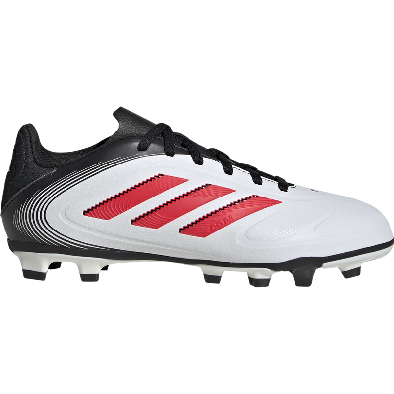 Youth Copa Pure III Club FG/MG, Featured Image