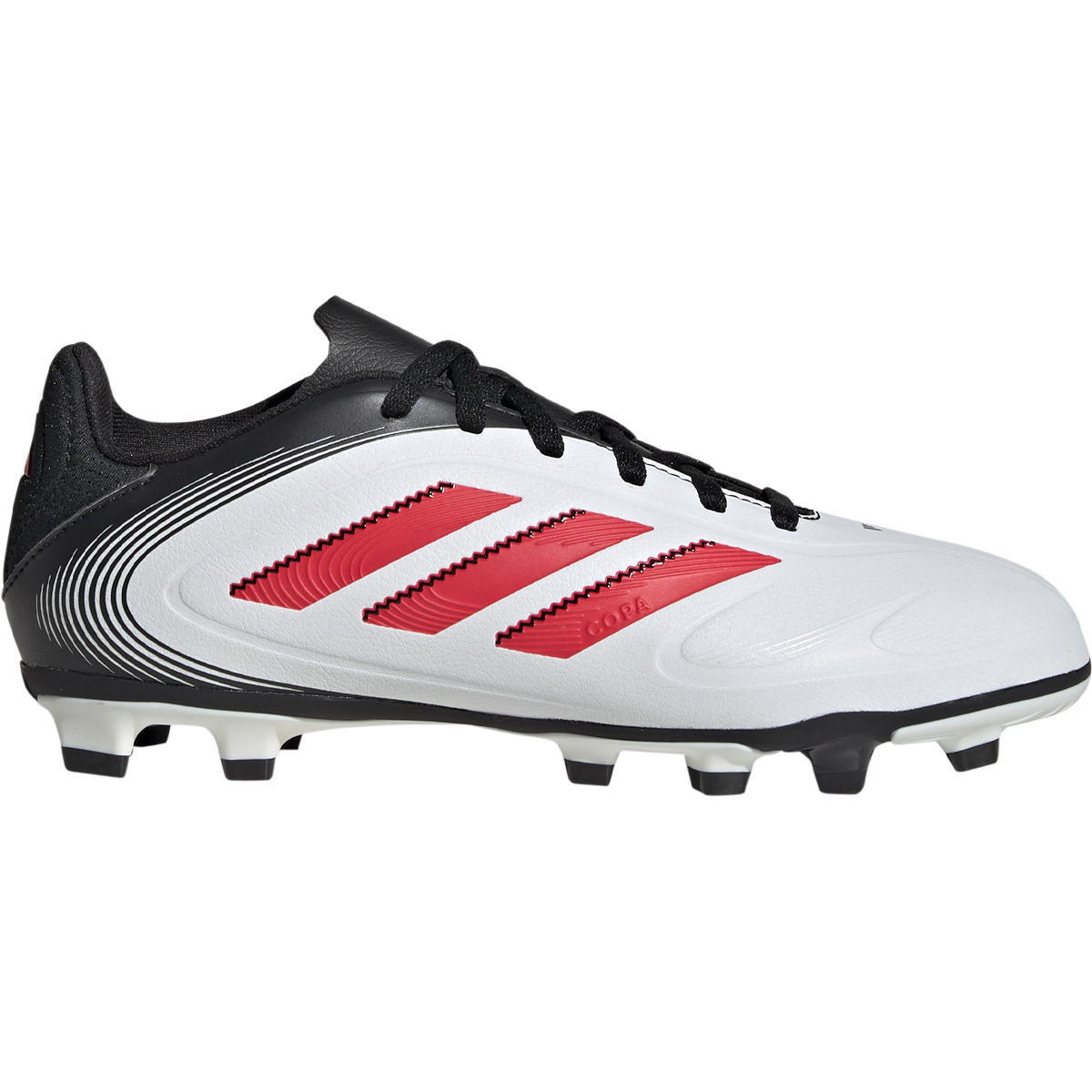 Youth Copa Pure III Club FG/MG alternate view