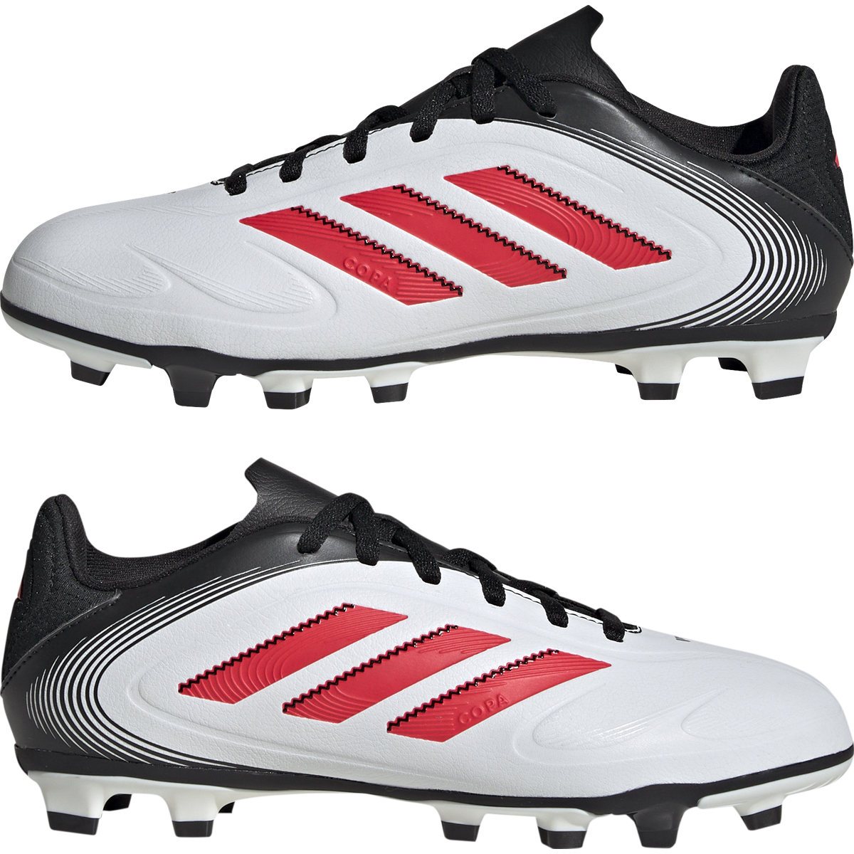 Youth Copa Pure III Club FG/MG alternate view