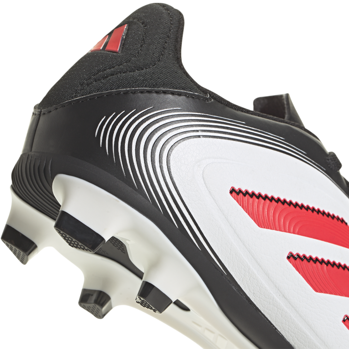 Youth Copa Pure III Club FG/MG alternate view