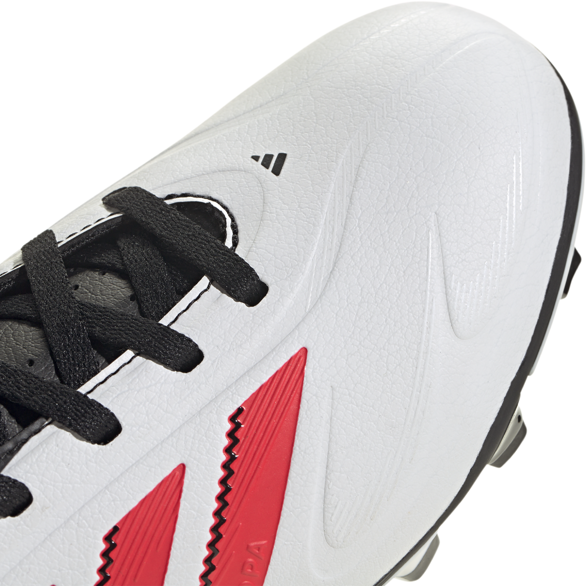 Youth Copa Pure III Club FG/MG alternate view