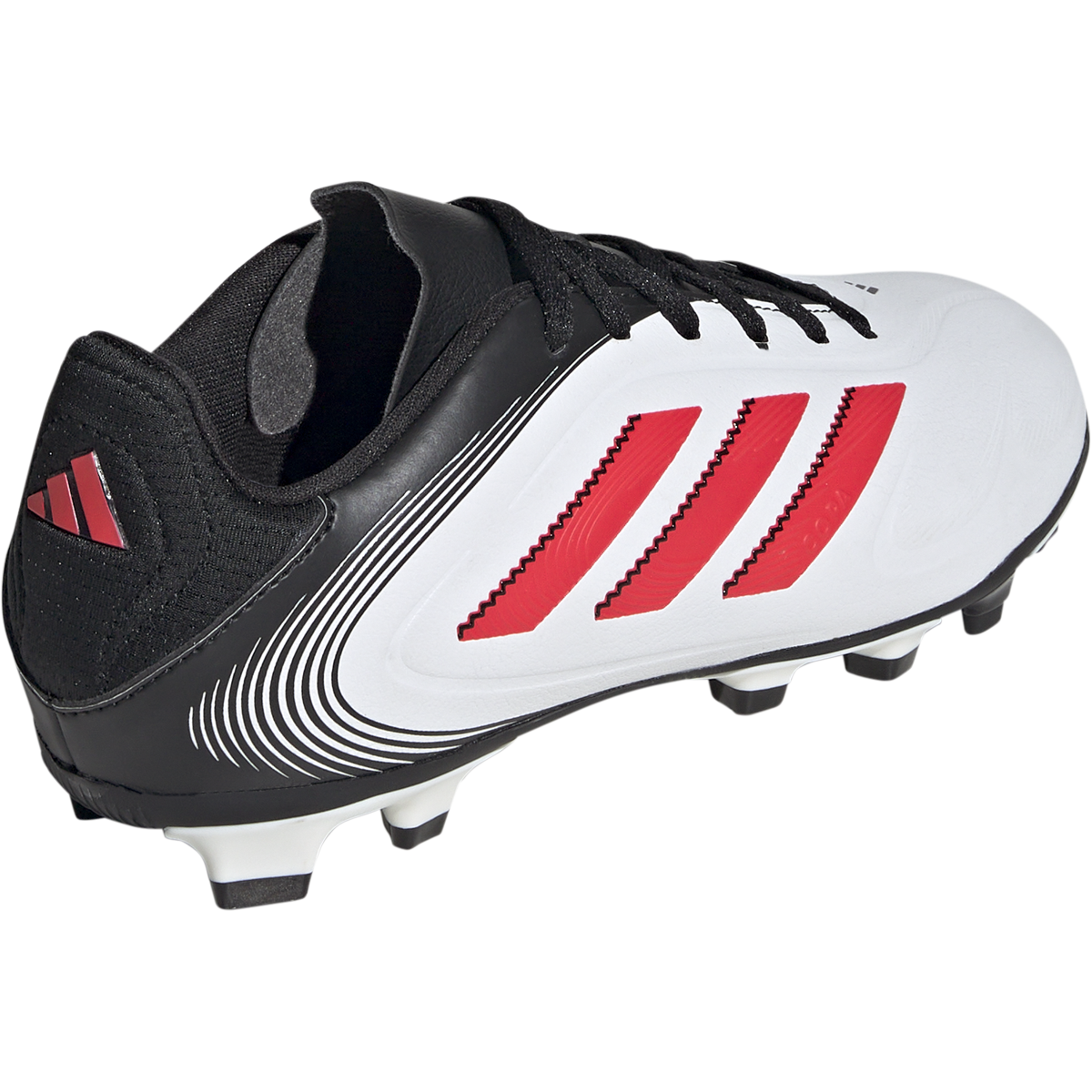 Youth Copa Pure III Club FG/MG alternate view