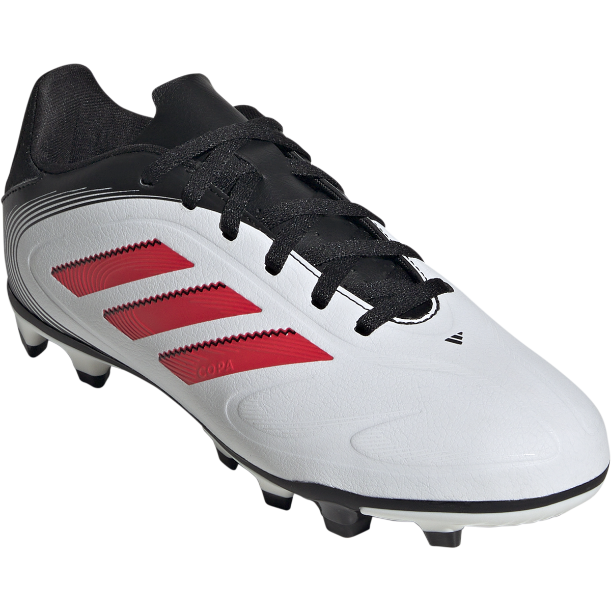 Youth Copa Pure III Club FG/MG alternate view