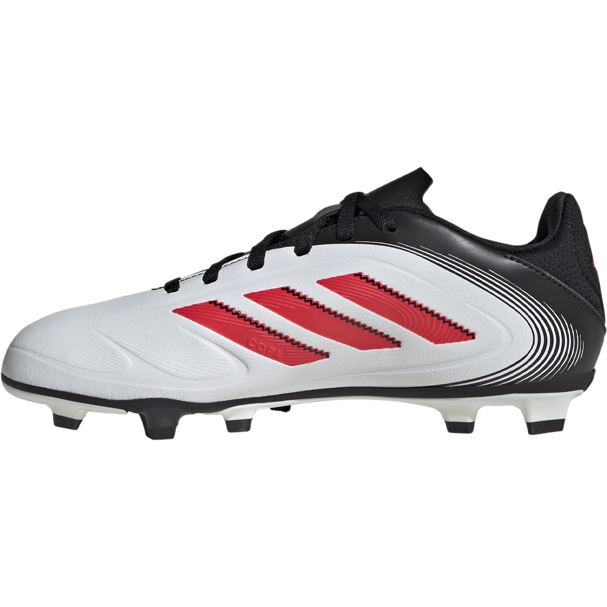 Youth Copa Pure III Club FG/MG alternate view