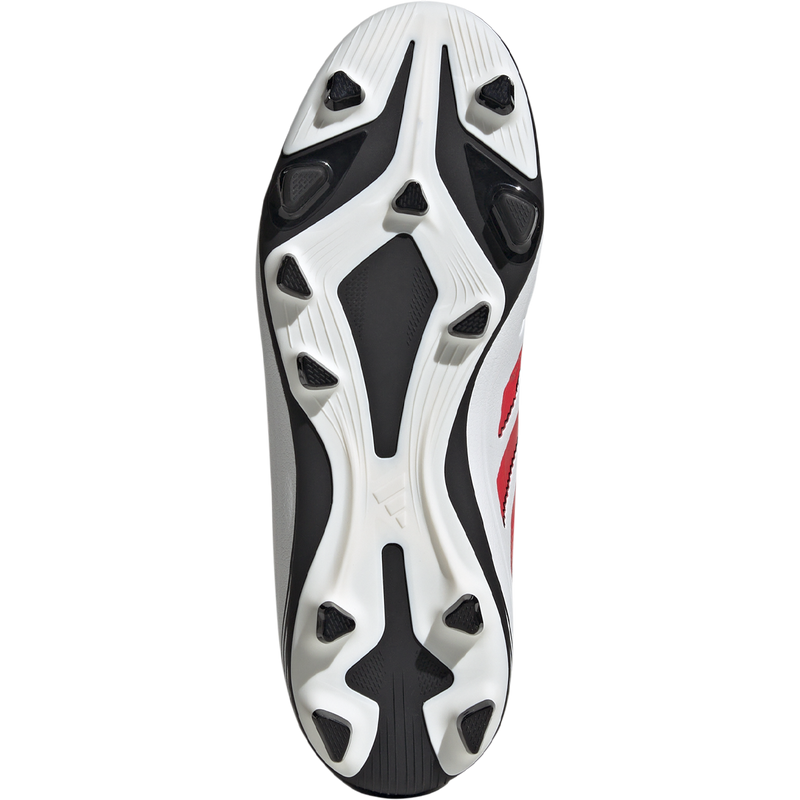 Youth Copa Pure III Club FG/MG, Adidas Youth Copa Pure III Club FG/MG bottom