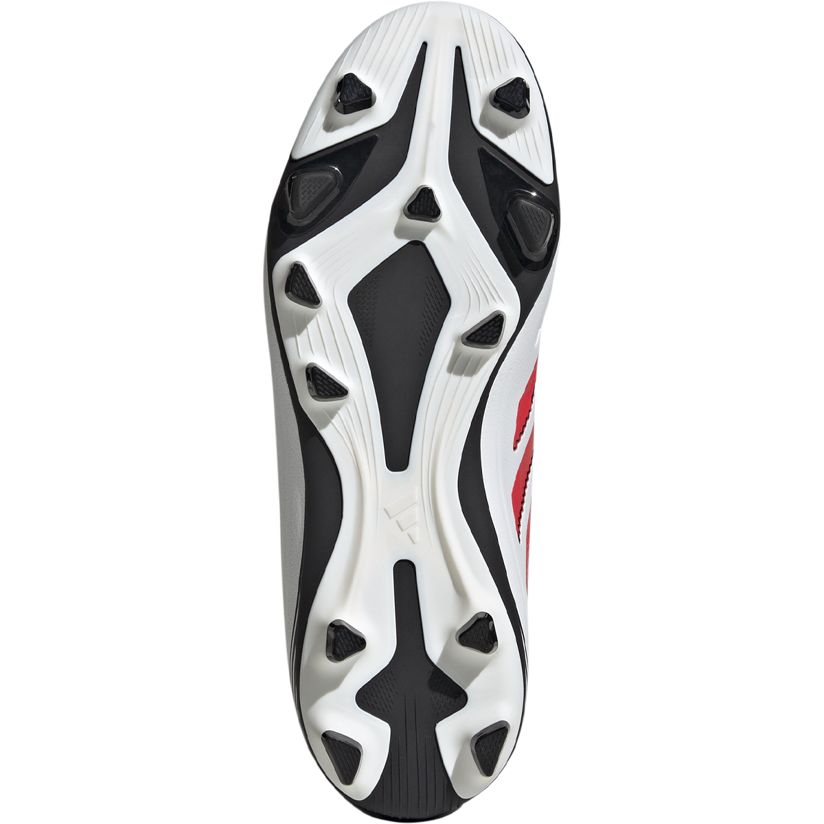 Youth Copa Pure III Club FG/MG alternate view
