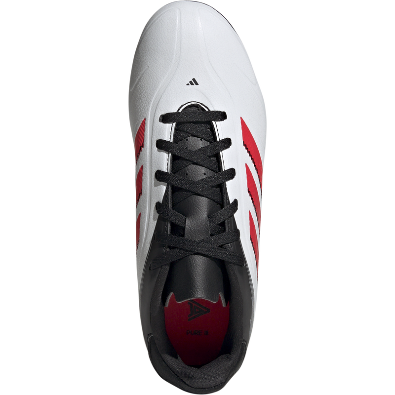 Youth Copa Pure III Club FG/MG, Adidas Youth Copa Pure III Club FG/MG top
