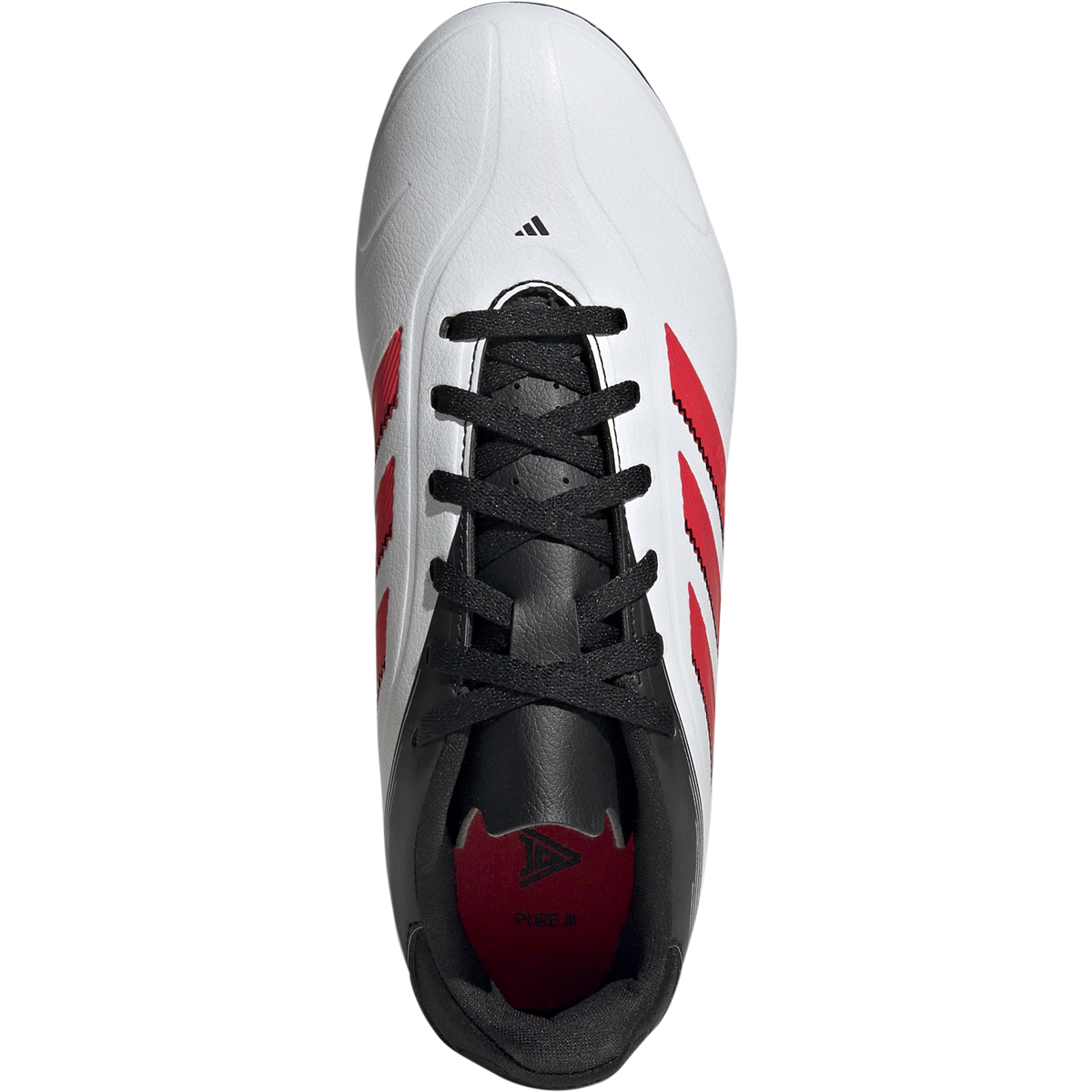 Youth Copa Pure III Club FG/MG alternate view